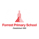 Forrest Primary School